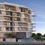 3 bedroom apartment for sale mouttagiaka limassol 1883310 thumbnail 7045323