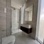 3 bedroom apartment for sale neapolis limassol 1800310 thumbnail 5996843