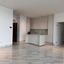 3 bedroom apartment for sale neapolis limassol 1800310 thumbnail 5996844