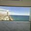 3 bedroom apartment for sale neapolis limassol 1800310 thumbnail 5996845