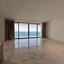 3 bedroom apartment for sale neapolis limassol 1800310 thumbnail 5996847