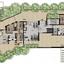 3 bedroom apartment for sale paphos municipality paphos 8348310 thumbnail 15427992