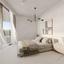 3 bedroom apartment for sale paphos municipality paphos 8348310 thumbnail 15427999