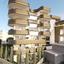3 bedroom apartment for sale paphos municipality paphos 8348310 thumbnail 15428004