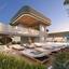3 bedroom apartment for sale paphos municipality paphos 8348310 thumbnail 15428014