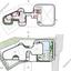 3 bedroom apartment for sale paphos municipality paphos 8348310 thumbnail 15428020