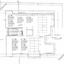3 bedroom apartment for sale paphos municipality paphos 8348310 thumbnail 15428026