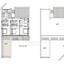 3 bedroom apartment for sale paphos municipality paphos 8348310 thumbnail 15428043