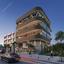 3 bedroom apartment for sale paphos municipality paphos 8348310 thumbnail 15428056