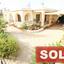 3 bedroom bungalow sold liopetri famagusta 626310 thumbnail 315898