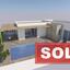 3 bedroom bungalow sold peyia paphos 884310 thumbnail 759138