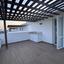 3 bedroom detached house for rent larnaca municipality larnaca 8359310 thumbnail 14642532