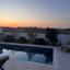 3 bedroom detached house for rent larnaca municipality larnaca 8359310 thumbnail 14642533