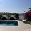 3 bedroom detached house for rent larnaca municipality larnaca 8359310 thumbnail 14642535