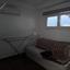 3 bedroom detached house for rent larnaca municipality larnaca 8359310 thumbnail 14642537