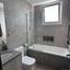 3 bedroom detached house for rent larnaca municipality larnaca 8359310 thumbnail 14642539