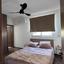 3 bedroom detached house for rent larnaca municipality larnaca 8359310 thumbnail 14642540
