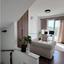 3 bedroom detached house for rent larnaca municipality larnaca 8359310 thumbnail 14642542