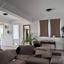 3 bedroom detached house for rent larnaca municipality larnaca 8359310 thumbnail 14642543