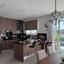 3 bedroom detached house for rent larnaca municipality larnaca 8359310 thumbnail 14642545