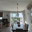 3 bedroom detached house for rent larnaca municipality larnaca 8359310 thumbnail 14642546