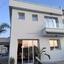 3 bedroom detached house for rent larnaca municipality larnaca 8359310 thumbnail 14642549