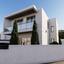 3 bedroom detached house for sale akrounta limassol 1714310 thumbnail 16598973