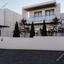 3 bedroom detached house for sale akrounta limassol 1714310 thumbnail 16598974
