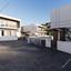 3 bedroom detached house for sale akrounta limassol 1714310 thumbnail 16598975