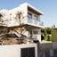 3 bedroom detached house for sale akrounta limassol 1714310 thumbnail 16598978