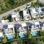 3 bedroom detached house for sale dekeleia larnaca 8072310 thumbnail 15524658