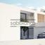 3 bedroom detached house for sale geri nicosia 8743310 thumbnail 16411925