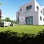 3 bedroom detached house for sale kallithea nicosia 1368310 thumbnail 13266399