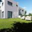 3 bedroom detached house for sale kallithea nicosia 1368310 thumbnail 13266401