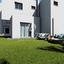 3 bedroom detached house for sale kallithea nicosia 1368310 thumbnail 13266402