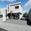 3 bedroom detached house for sale kallithea nicosia 1368310 thumbnail 13266405