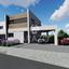 3 bedroom detached house for sale kallithea nicosia 1368310 thumbnail 13266407