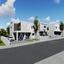 3 bedroom detached house for sale kallithea nicosia 1368310 thumbnail 13266413