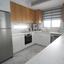 3 bedroom detached house for sale kato paphos universal paphos 8337310 thumbnail 14340811