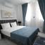 3 bedroom detached house for sale kato paphos universal paphos 8337310 thumbnail 14340812