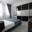 3 bedroom detached house for sale kato paphos universal paphos 8337310 thumbnail 14340813