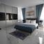 3 bedroom detached house for sale kato paphos universal paphos 8337310 thumbnail 14340814