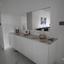 3 bedroom detached house for sale kato paphos universal paphos 8337310 thumbnail 14340815