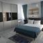 3 bedroom detached house for sale kato paphos universal paphos 8337310 thumbnail 14340817