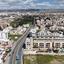 3 bedroom detached house for sale kato paphos universal paphos 8337310 thumbnail 14340818