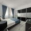 3 bedroom detached house for sale kato paphos universal paphos 8337310 thumbnail 14340820