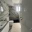 3 bedroom detached house for sale kato paphos universal paphos 8337310 thumbnail 14340821
