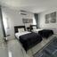 3 bedroom detached house for sale kato paphos universal paphos 8337310 thumbnail 14340822