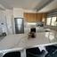 3 bedroom detached house for sale kato paphos universal paphos 8337310 thumbnail 14340826