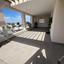 3 bedroom detached house for sale kato paphos universal paphos 8337310 thumbnail 14340827